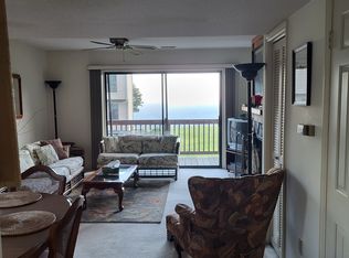 2881 White Oak Mountain Rd #C12, Columbus, NC 28722