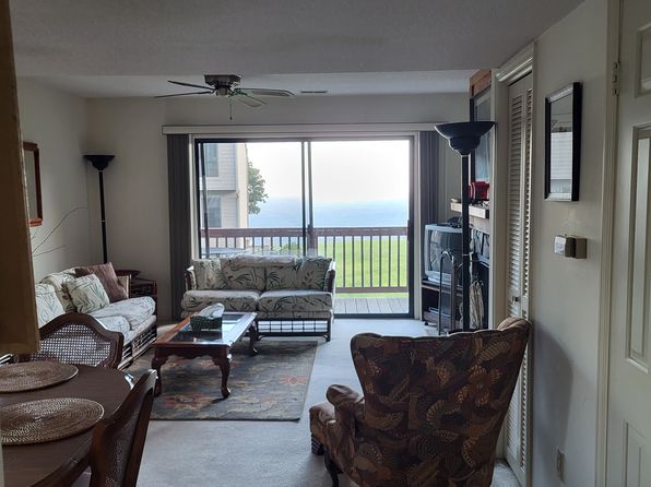 2881 White Oak Mountain Rd #C12