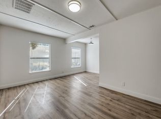 6439 Hollis Ave, Dallas, TX 75227