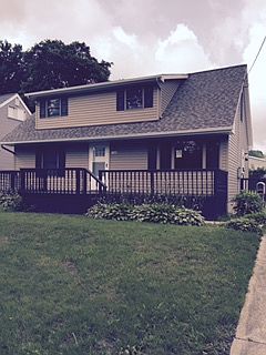 1st image of 704 Tallkron Dr