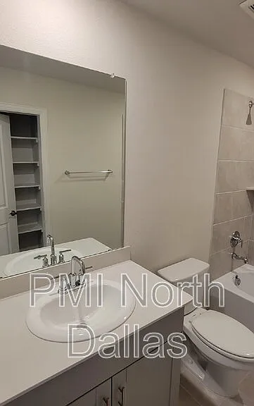 10609 Potawatomi Ln — Photo 9