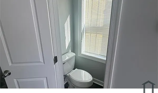 2620 Ashland Ave — Photo 5