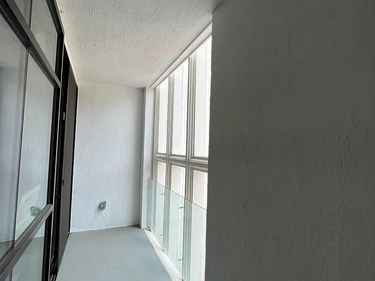 771-781 Harrison Ave #305 — Photo 55