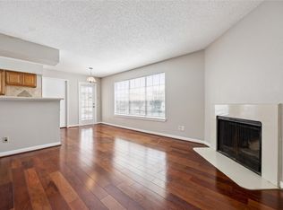 2750 Holly Hall St APT 804, Houston, TX 77054