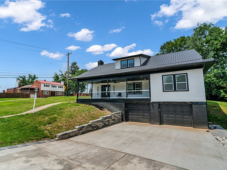 1st image of 101 Carrington Ct