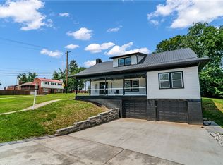 101 Carrington Ct, Monroeville, PA 15146