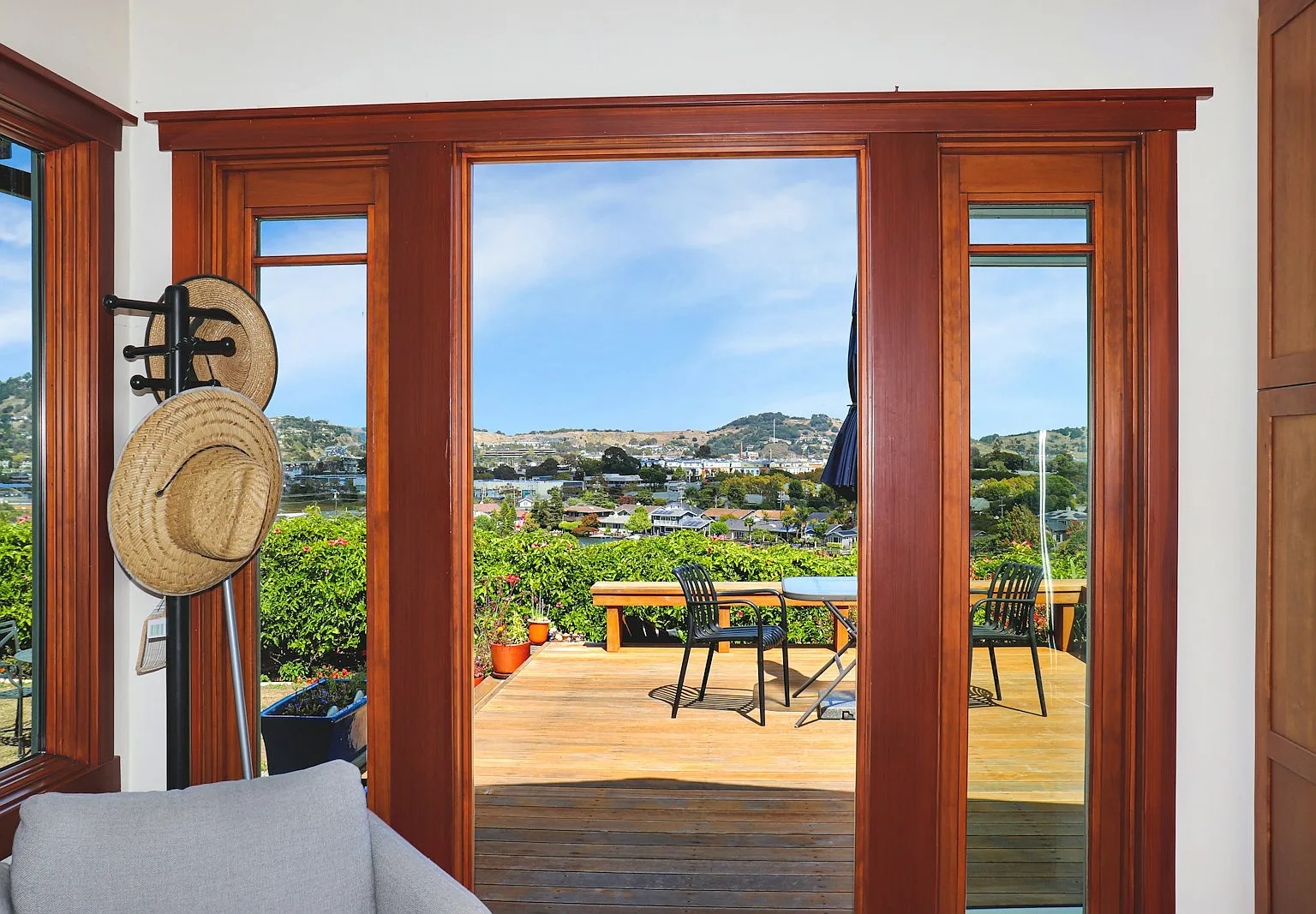 14 Blue Rock Court — Photo 4