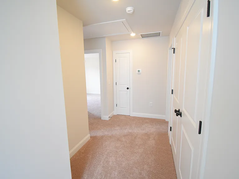 3519 Narrow Ln — Photo 28