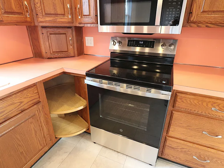 217 Raspberry Ln — Photo 9