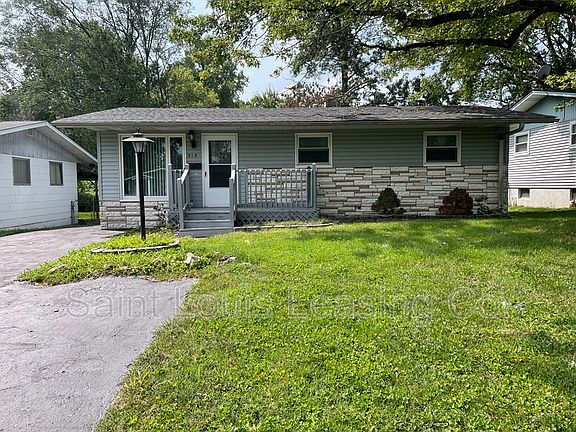 2nd image of 514 Dornoch Dr