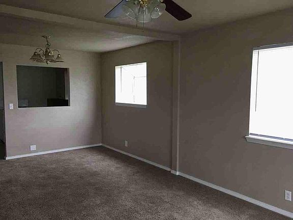 2nd image of 430 N Pesotum