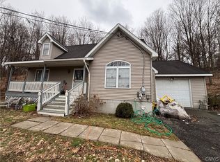 2879 Bellevue Ave, Syracuse, NY 13219