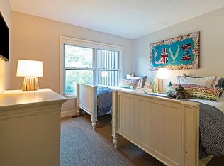 2138 Euston Dr, Park City, UT 84060