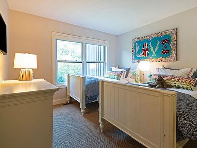 2138 Euston Dr, Park City, UT, 84060