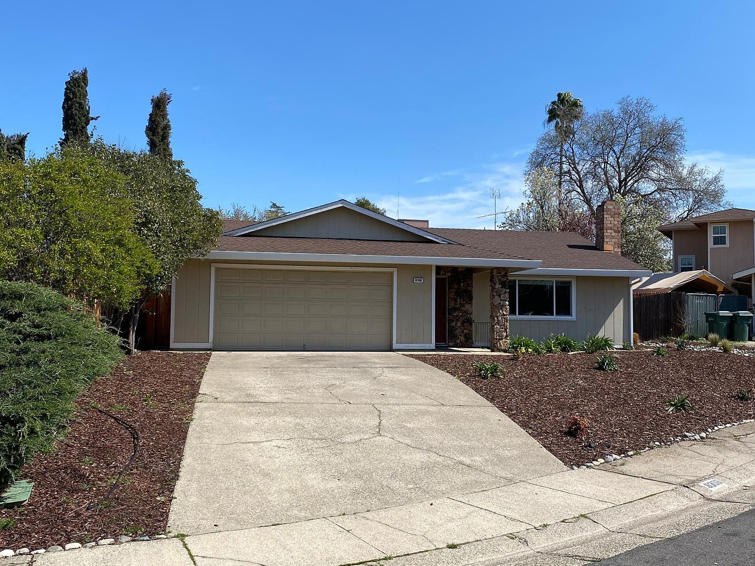 8308 Bardmoor Ct, Orangevale, CA 95662 Zillow