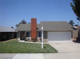 9926 Camulos Ave, Montclair, CA 91763