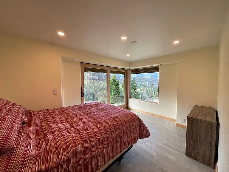 2103 Little Applegate Rd — Photo 27