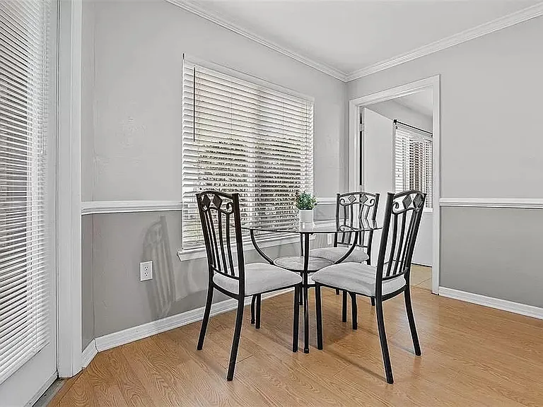4000 SW 23rd St #1108 — Photo 2