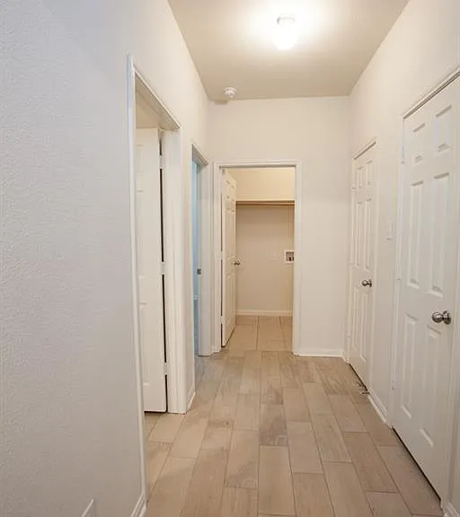 128 Tennyson St — Photo 23