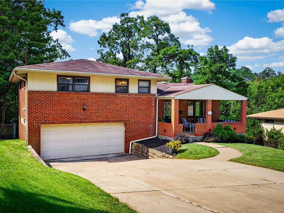 1st image of 106 Susan Dr