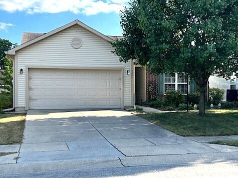 1st image of 5843 Jackie Ln