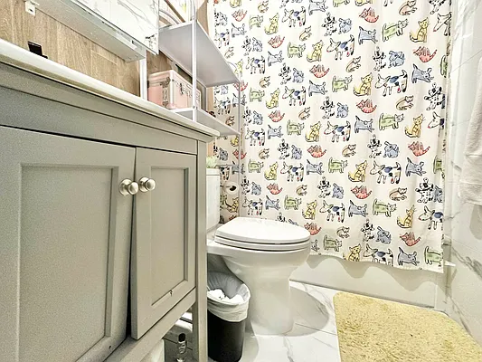 Rented by Doorway NYC, LLC | media 51