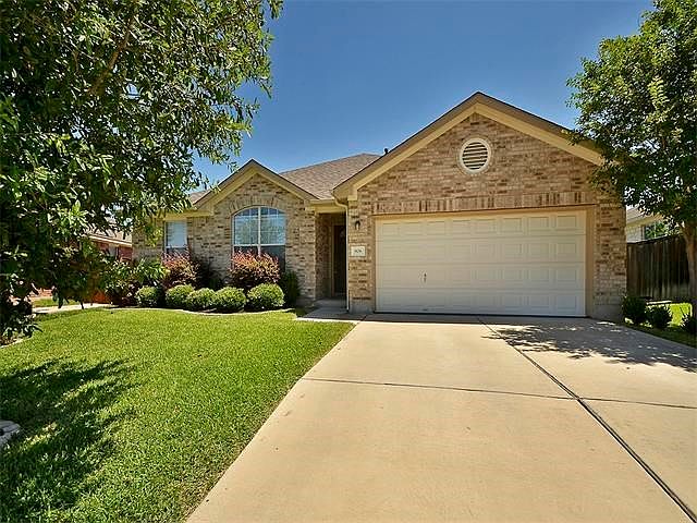 1st image of 806 Meadow Bluff Ct