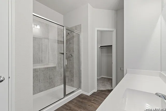 2434 Dry Moss Way — Photo 10
