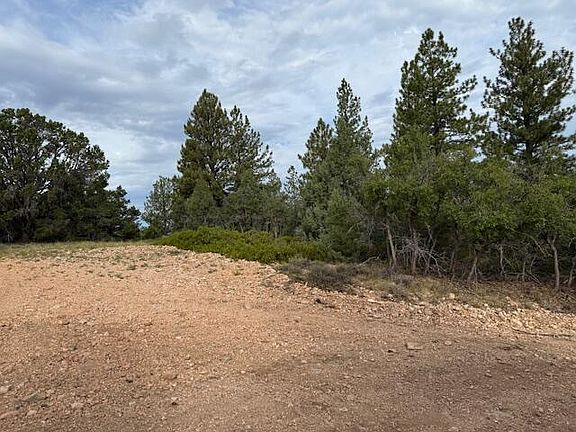 5th image of LOT 2 N Crest Ct