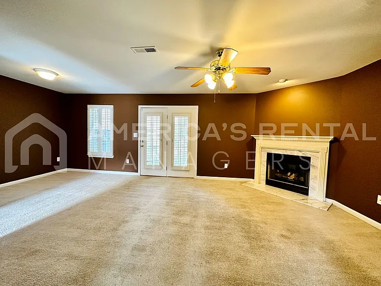 165 Rocky Ridge Dr — Photo 7