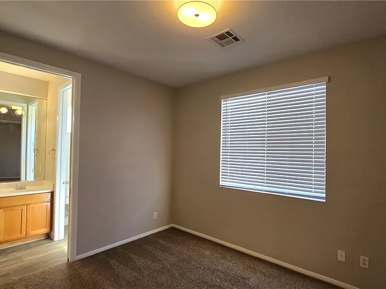 10887 Osceola Mills St — Photo 9