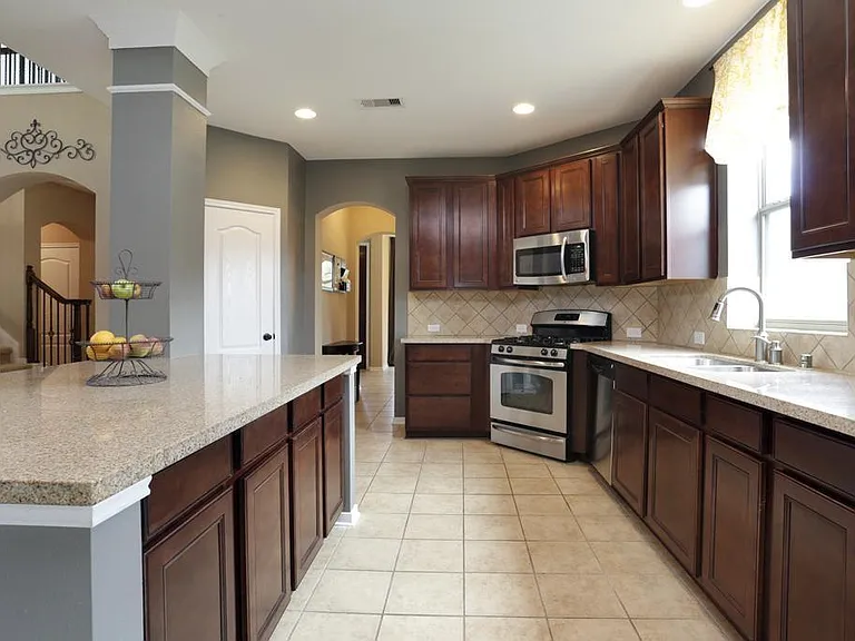 6314 Tolstin Lakes Ln — Photo 10