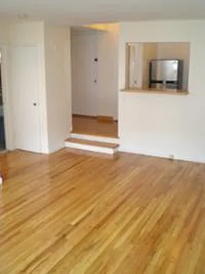 Sold by Corcoran | media 18