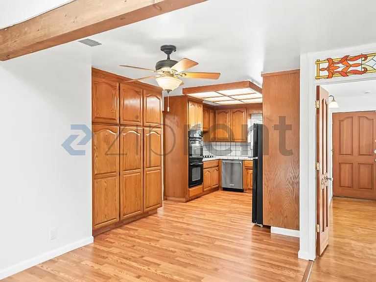 4997 Kenlar Dr — Photo 12