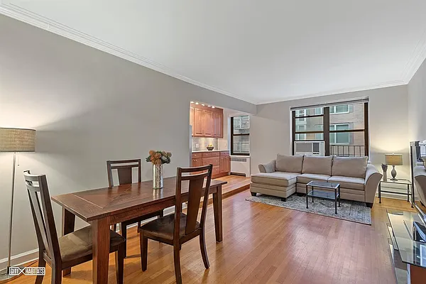 Sold by Citi Habitats | media 6