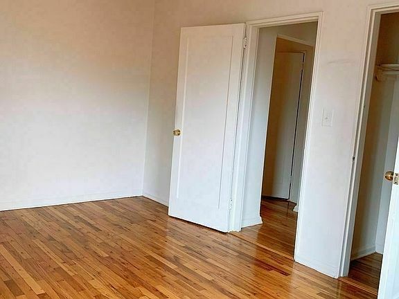 5th image of 36-22 191st St #2E