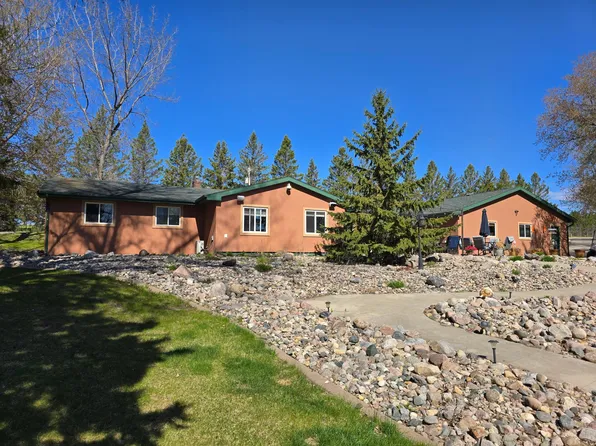 19745 Morton Oaks Rd, Audubon, MN 56511