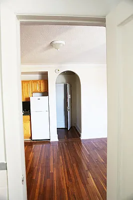 Rented by Chris Stewart, LREB | media 1