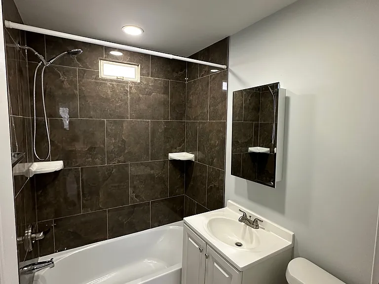 2335 Deerfield Ct — Photo 12