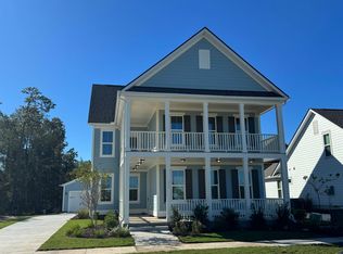 1264 Newell Drive Ravenwood #5-LOT 175, Myrtle Beach, SC 29588