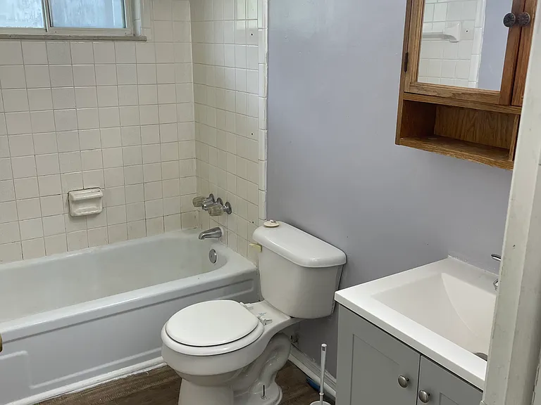 5107 Winsford By Way — Photo 13