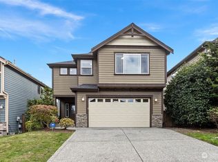 20603 Meridian Ave S, Lynnwood, WA 98036