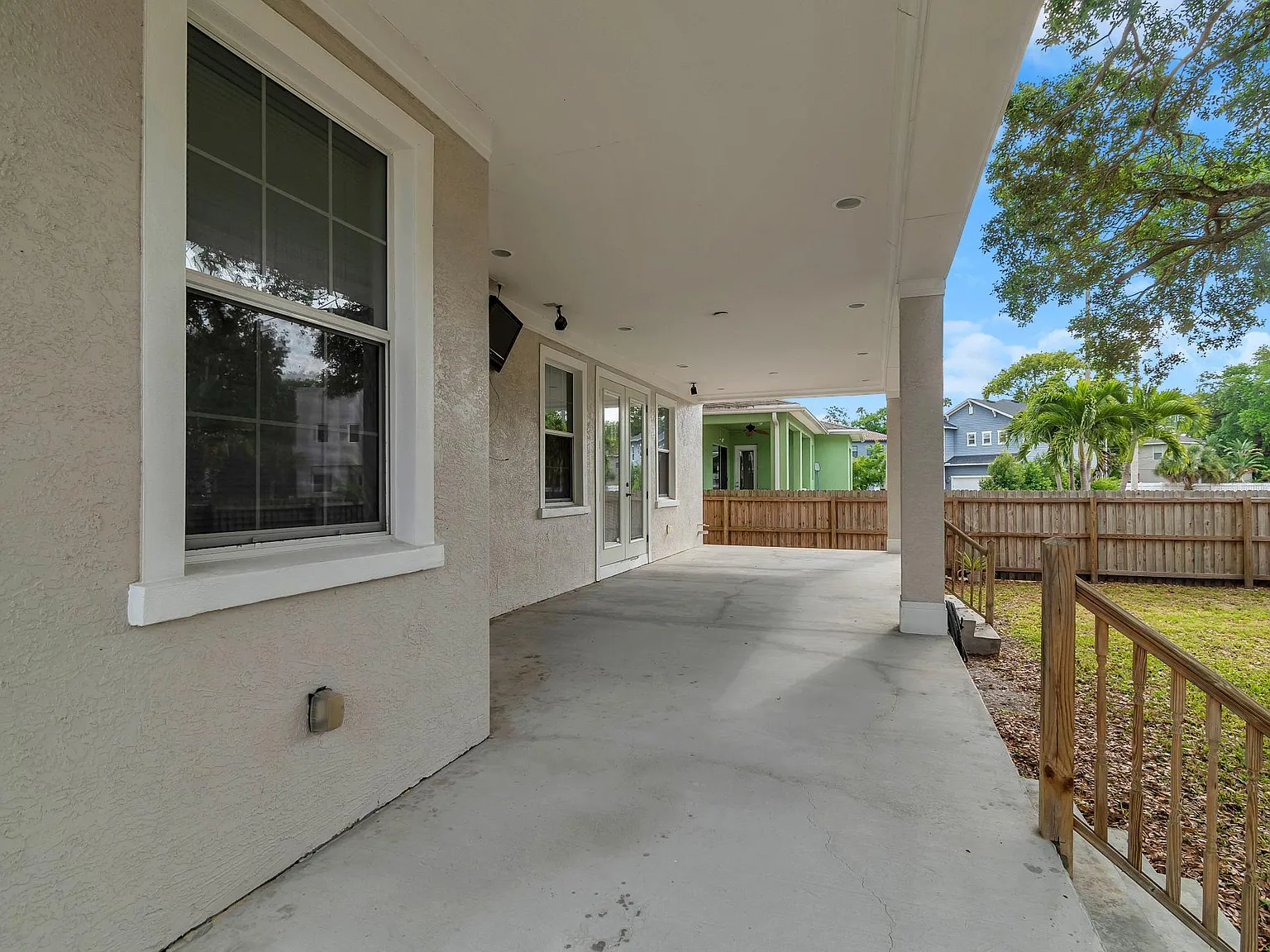 4716 W Kensington Ave — Photo 4