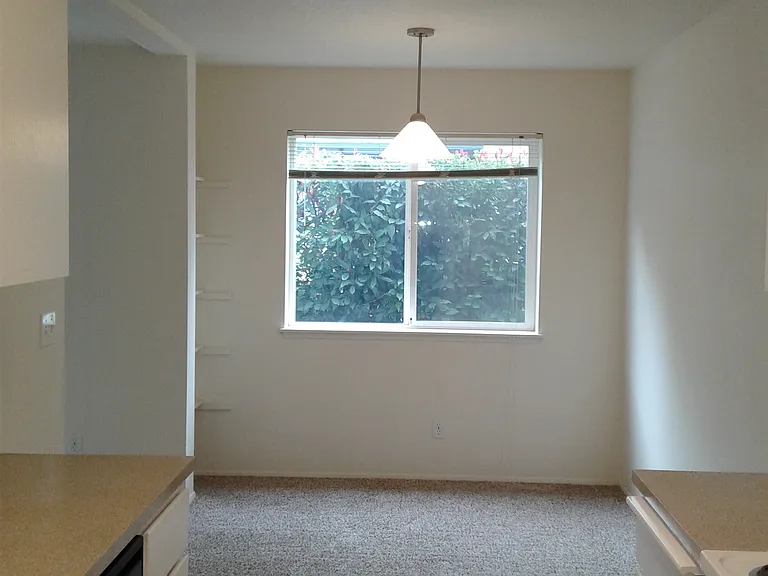 5890 SW Hall Blvd #2 — Photo 2