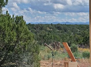 8594 Bobcat Dr, Show Low, AZ 85901