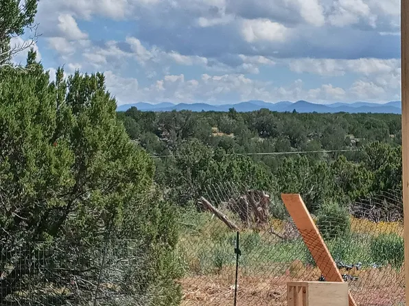 8594 Bobcat Dr, Show Low, AZ 85901