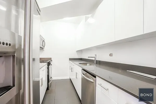 Rented by Bond New York | media 2