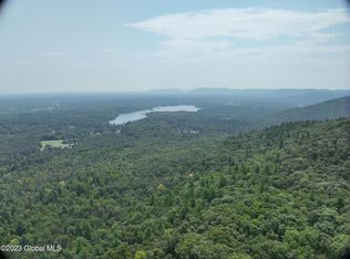 L66 Bay Off Rd, Lake George, NY 12845