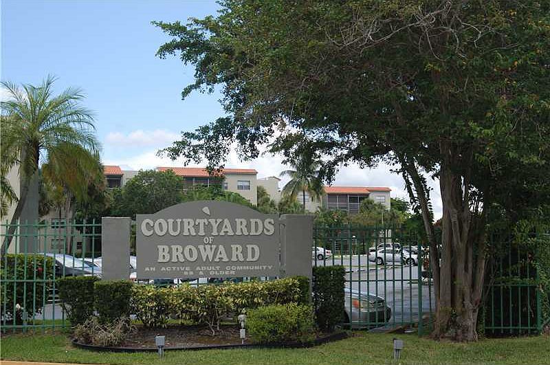 1st image of 1800 SW 81st Ave APT 1101
