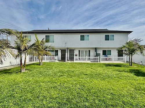 1012 Mission Dr #A4 Photo 1
